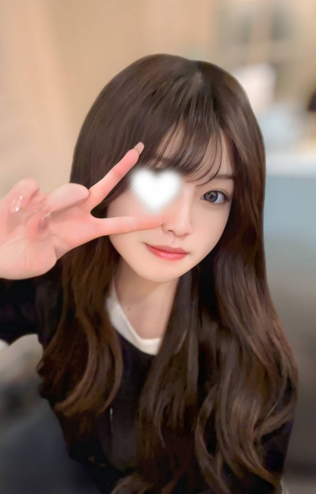 姫野 さくら